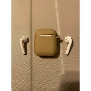 unbranded bluetooth headphones